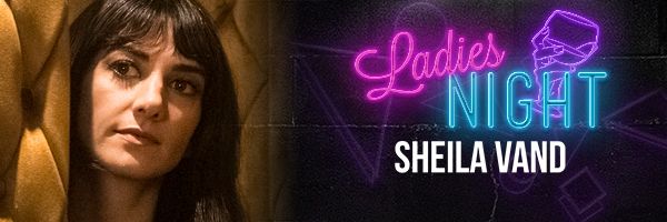 sheila-vand-ladies-night-slice