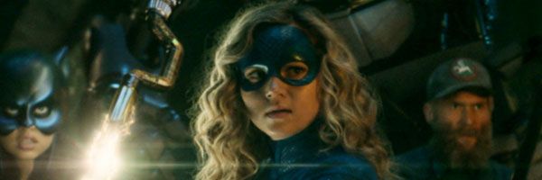 stargirl-brec-bassinger-yvette-monreal-cameron-gellman-mark-ashworth-slice