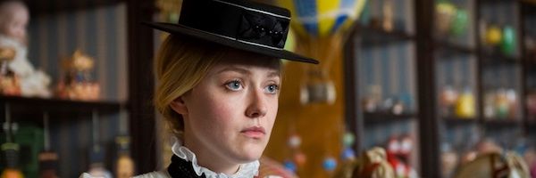 the-alienist-angel-of-darkness-dakota-fanning-slice
