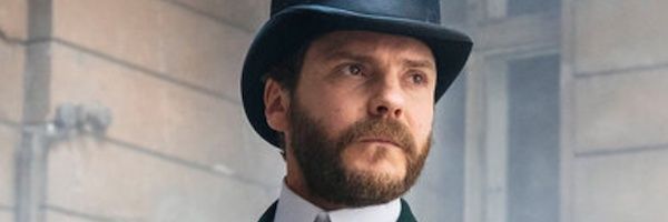 the-alienist-angel-of-darkness-daniel-bruhl-slice