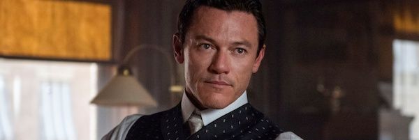 the-alienist-angel-of-darkness-luke-evans-slice