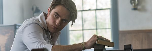 the-devil-all-the-time-netflix-robert-pattinson-slice