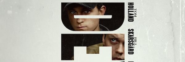 the-devil-all-the-time-poster-tom-holland-slice