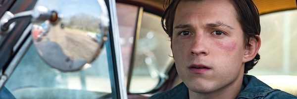 the-devil-all-the-time-tom-holland-slice
