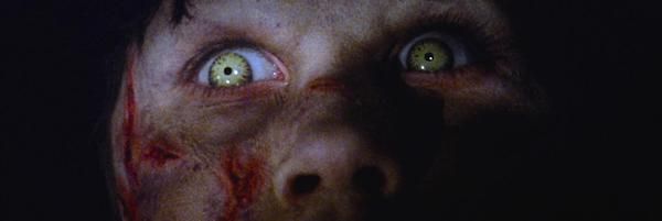 the-exorcist-linda-blair-slice