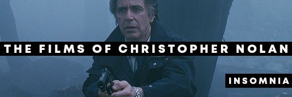 the-films-of-christopher-nolan-insomnia-slice