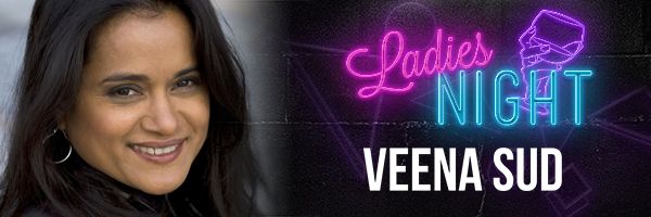 the-stranger-veena-sud-ladies-night-slice