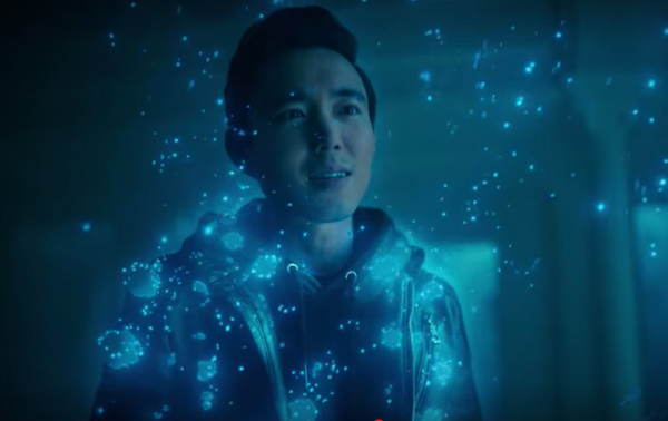 umbrella-academy-season-2-ben-03