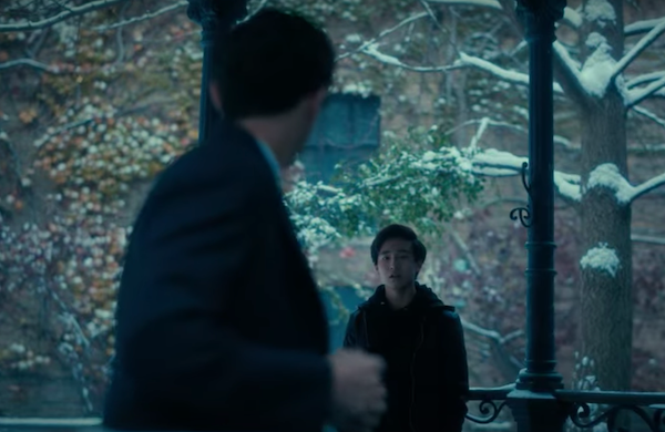 umbrella-academy-season-2-ben-klaus-01