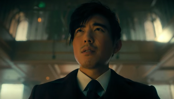 umbrella-academy-season-2-ben-sparrow-academy