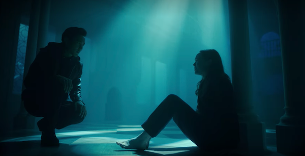 umbrella-academy-season-2-ben-vanya-01