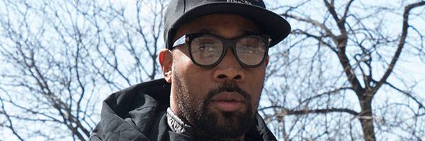 The RZA Explains How He Created a New Ice Cream Truck Jingle