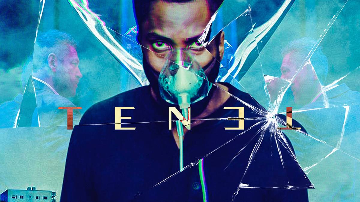 Tenet Ending Explained: When Does the Finale Take Place in the Timeline?