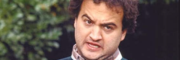 animal-house-john-belushi-slice