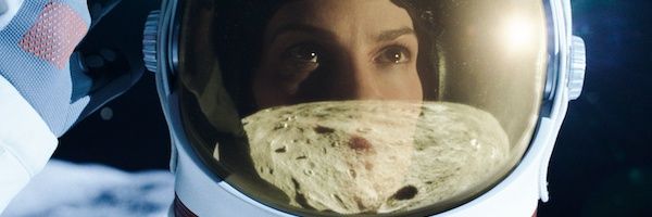 away-hilary-swank-slice