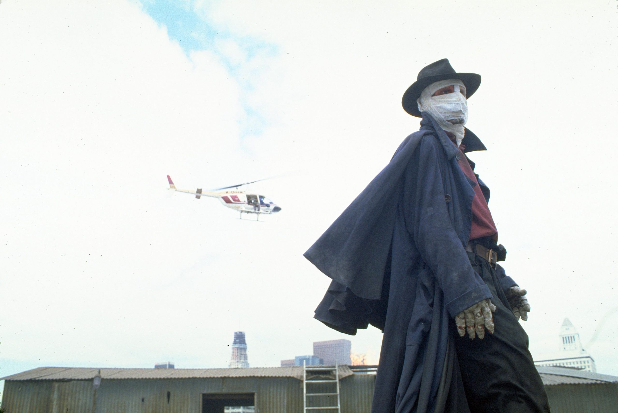 darkman-liam-neeson