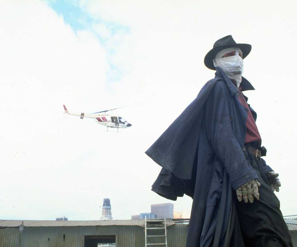 darkman-liam-neeson