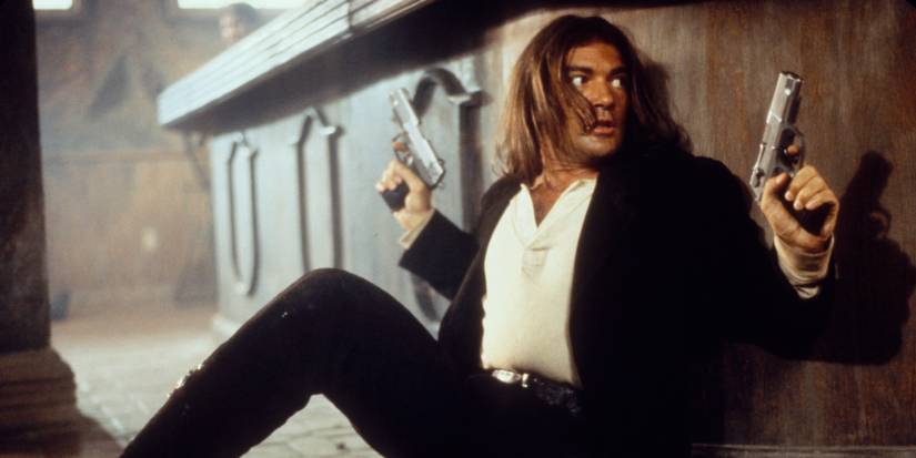 Best Antonio Banderas Performances From Desperado To The Mask Of Zorro best-antonio-banderas-performances-from-desperado-to-the-mask-of-zorro
