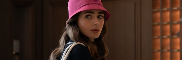 emily-in-paris-lily-collins-kangol-slice