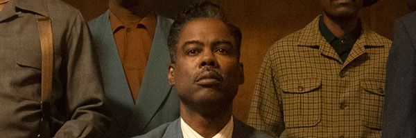 fargo-season-4-chris-rock-slice