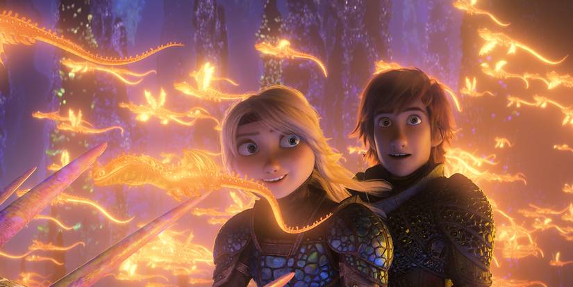 10 Must-See Movies About Doomed Friendships