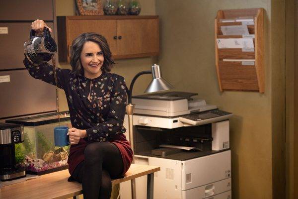 Rachael Leigh Cook Brain On Drugs