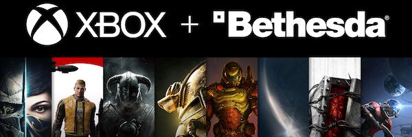 microsoft-buys-bethesda-slice