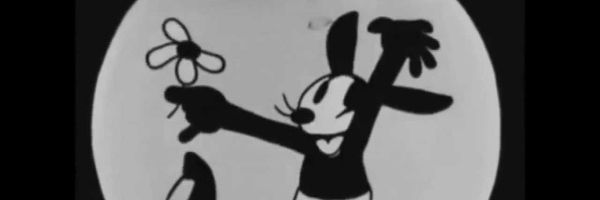 oswald-the-lucky-rabbit-slice