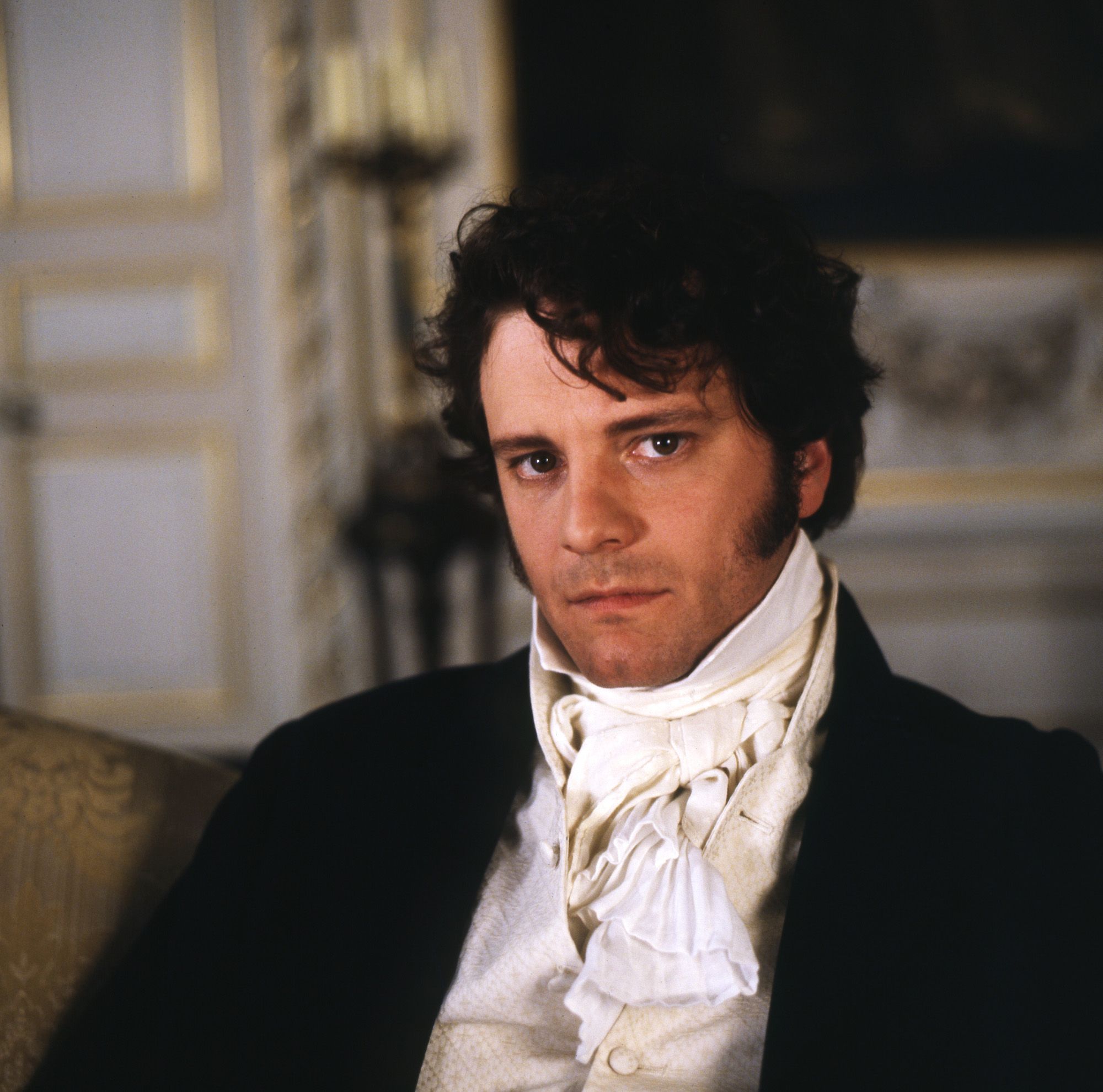 Pride and prejudice 1995. Mr Darcy 1995. Мистер Дарси 1995 Эстетика. Мистер Дарси 1995 улыбается. Улыбка мистера Дарси 1995.