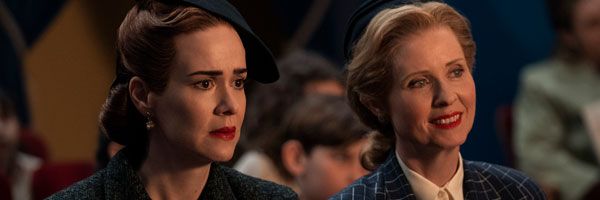ratched-episode-6-sarah-paulson-cynthia-nixon-slice