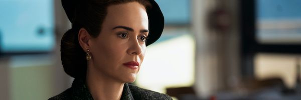 ratched-sarah-paulson-mildred-ratched-netflix-slice