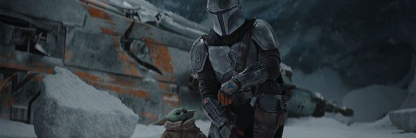 the-mandalorian-season-2-pedro-pascal-baby-yoda-3-slice