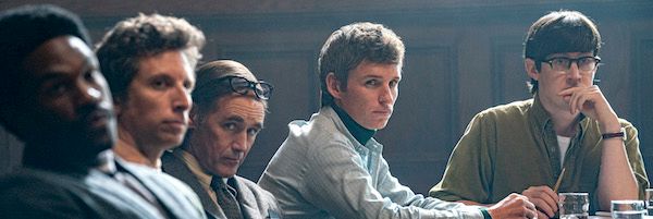 trial-of-the-chicago-7-redmayne-rylance-slice