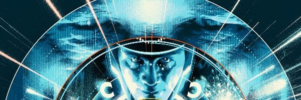 Daft Punk's Tron Legacy Score Gets the Deluxe Mondo Vinyl Treatment
