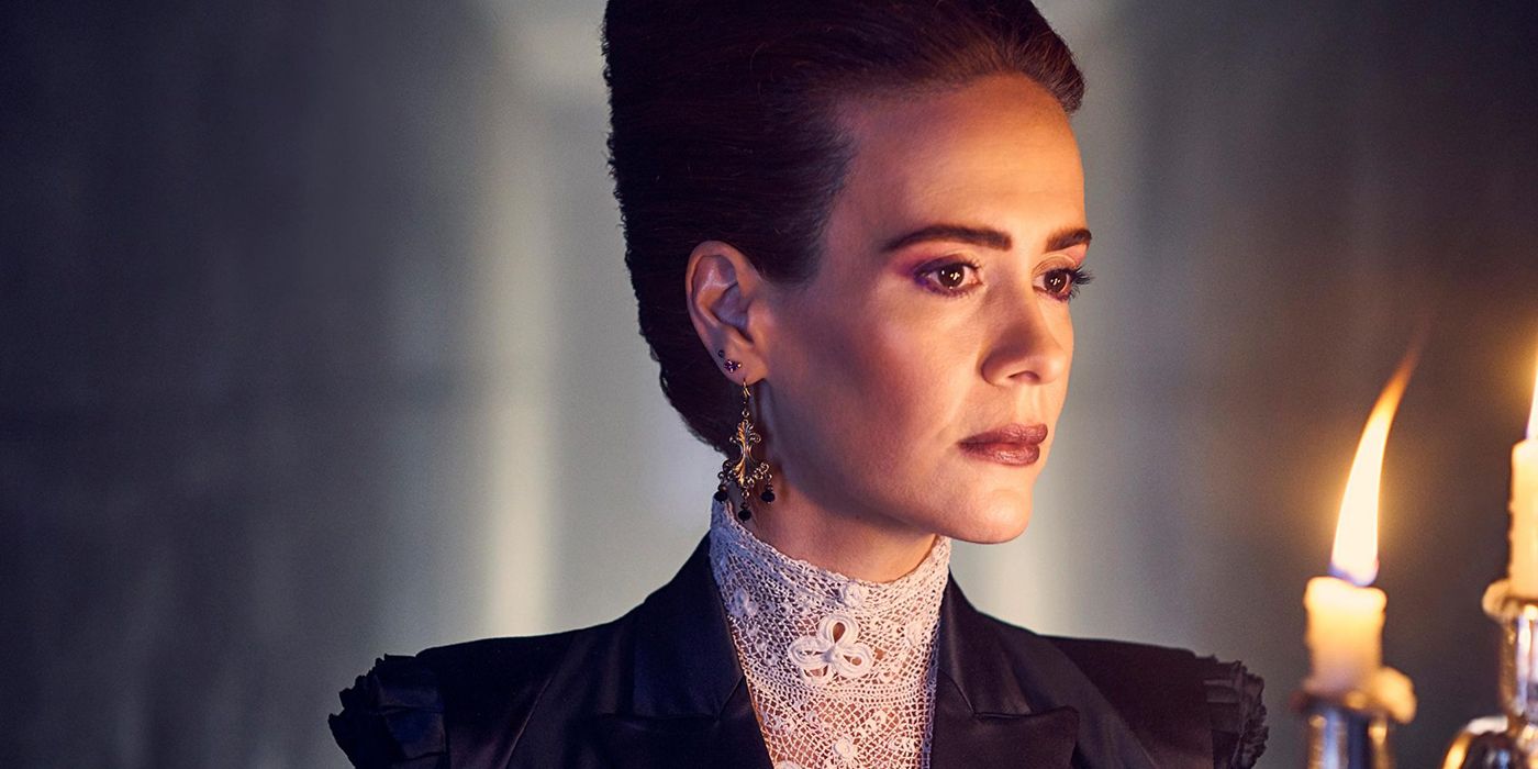 american-horror-story-sarah-paulson-social