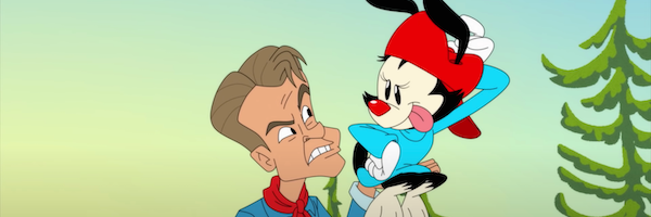 animaniacs-hulu-jurassic-park-slice