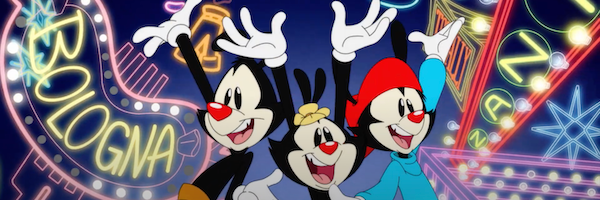 animaniacs-hulu-trailer-wakko-yakko-dot-slice