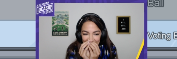 Twitch | Collider