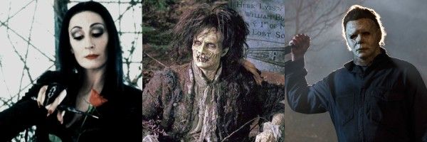 best-halloween-movies-list-slice