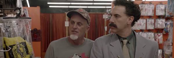 Borat 2 Trailer Reveals The Return Of Sacha Baron Cohen s Character borat-2-trailer-reveals-the-return-of-sacha-baron-cohen-s-character
