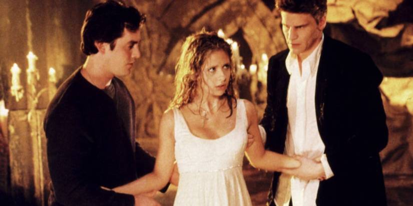 buffy-the-vampire-slayer-season-1-social-feature