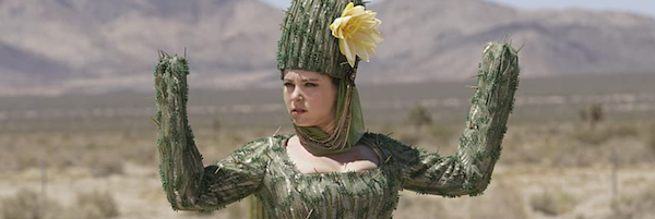 crazy-ex-girlfriend-rachel-bloom-cactus-slice