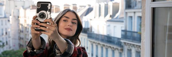 emily-in-paris-lily-collins-slice