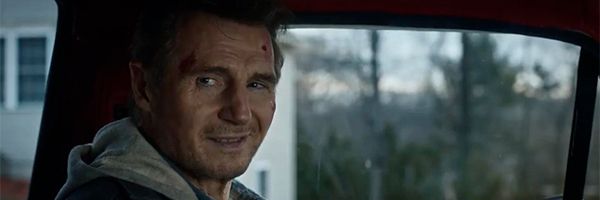 honest-thief-liam-neeson-smiling-slice