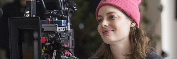 marvel-616-gillian-jacobs-slice