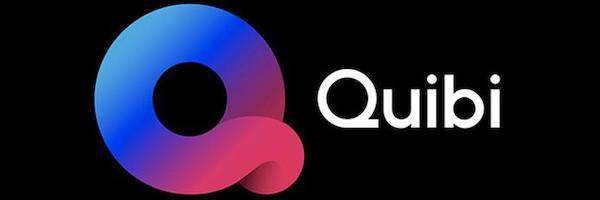 Quibi Will Shut Down After Six Months — Here's Why