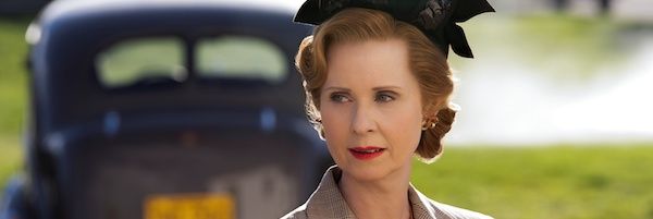ratched-cynthia-nixon-netflix-slice