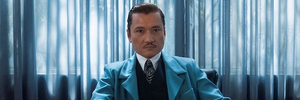 ratched-jon-jon-briones-slice