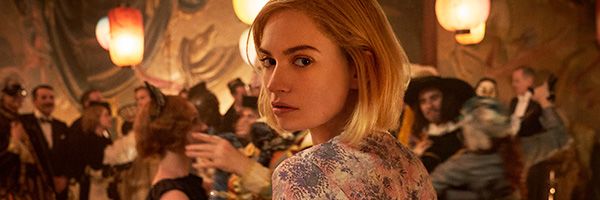 rebecca-lily-james-slice