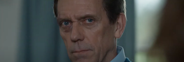roadkill-hugh-laurie-pbs-slice
